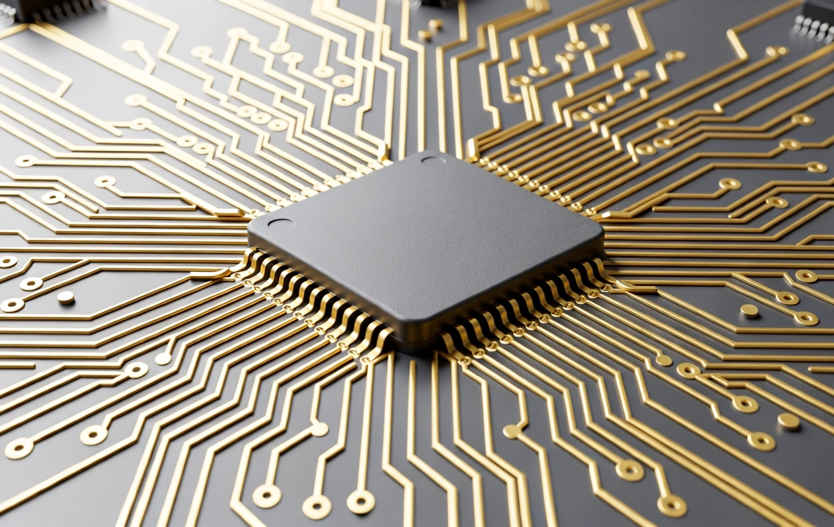 Teknologi Data Rosaventa