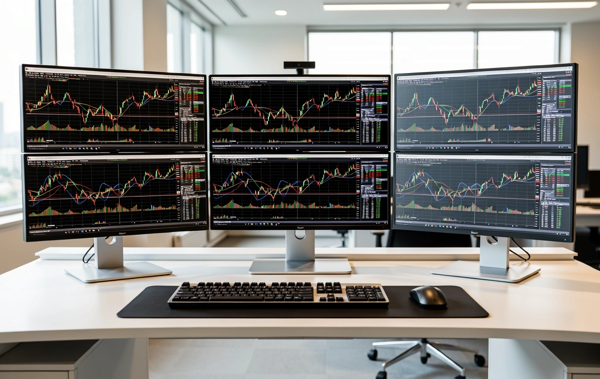 Analisis Kewangan Rosaventa