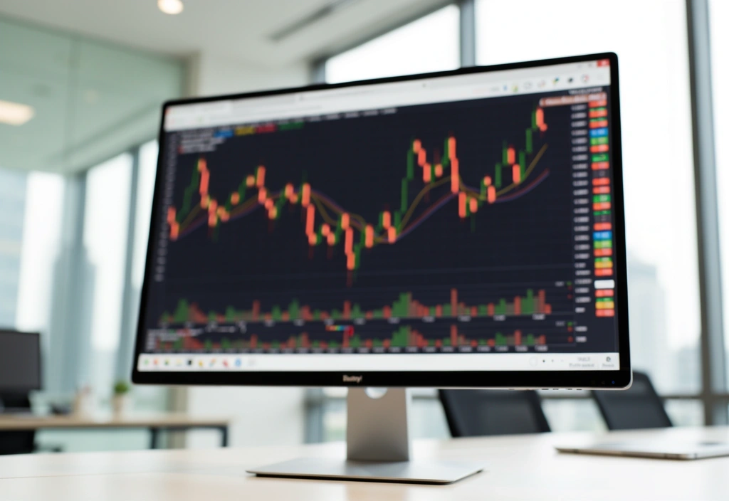 Komitmen Privasi Rosaventa